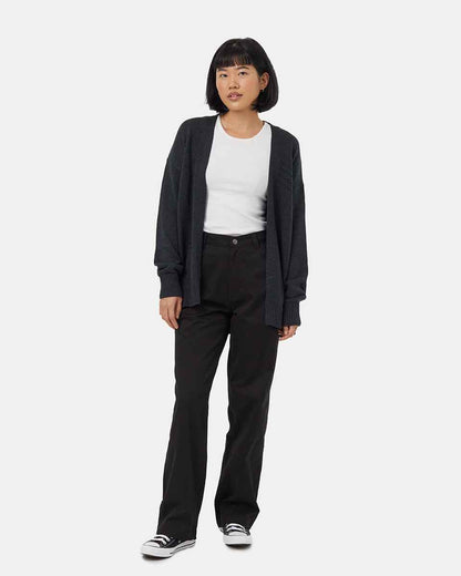 Prairies Cardigan