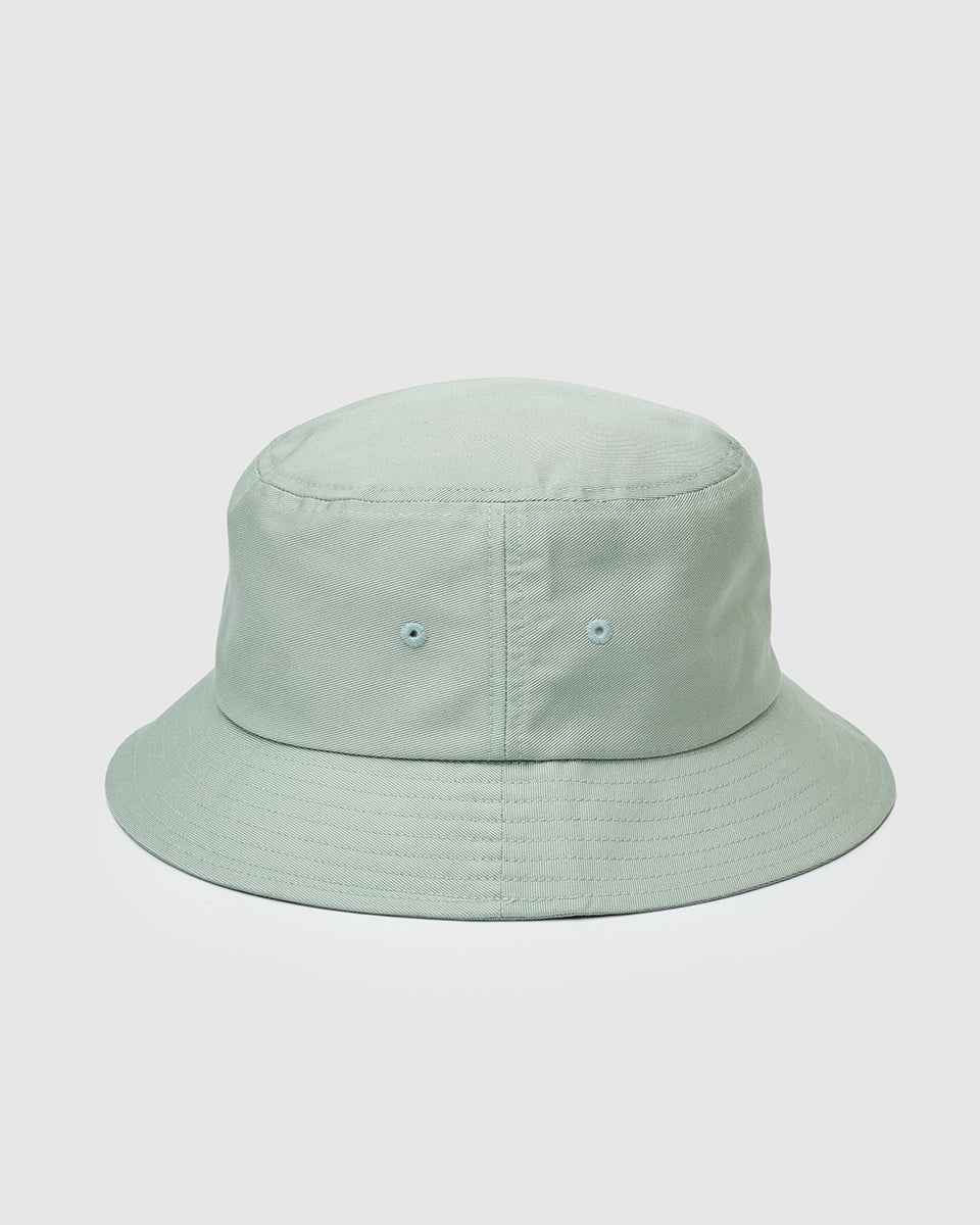 Carleton Bucket Hat