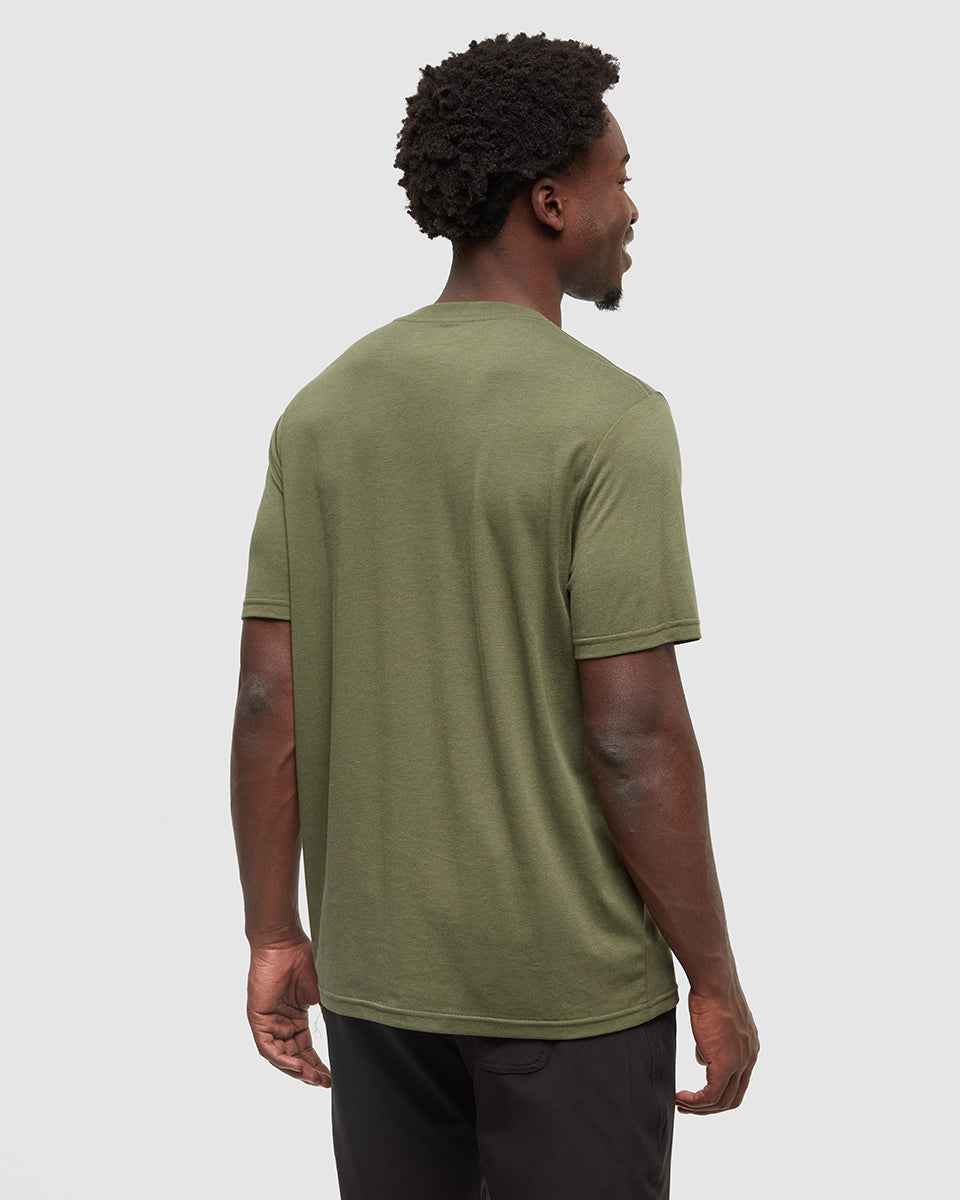 Adventure Essentials T-Shirt