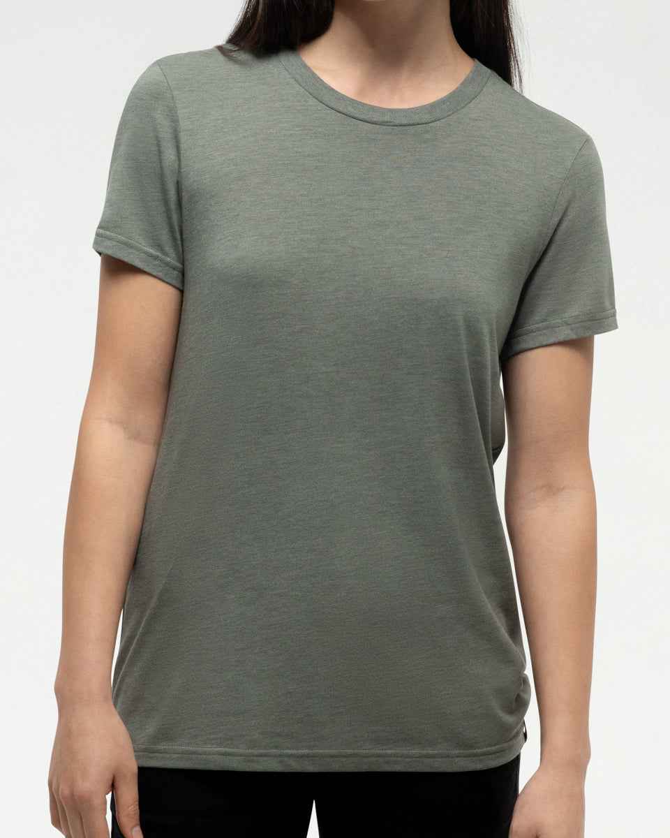 TreeBlend Winslow T-Shirt