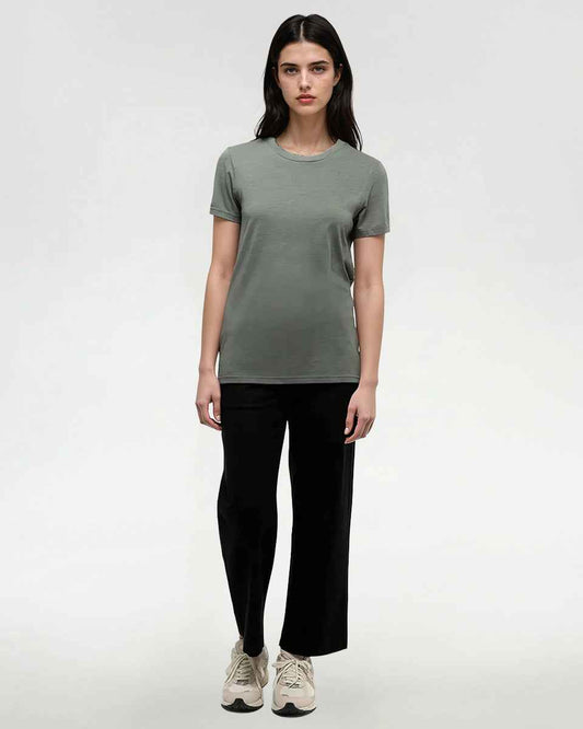 TreeBlend Winslow T-Shirt