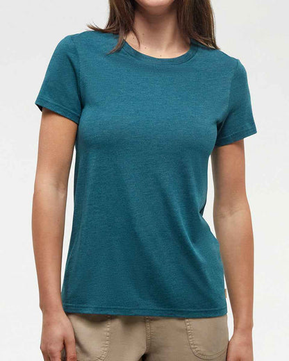 TreeBlend Winslow T-Shirt