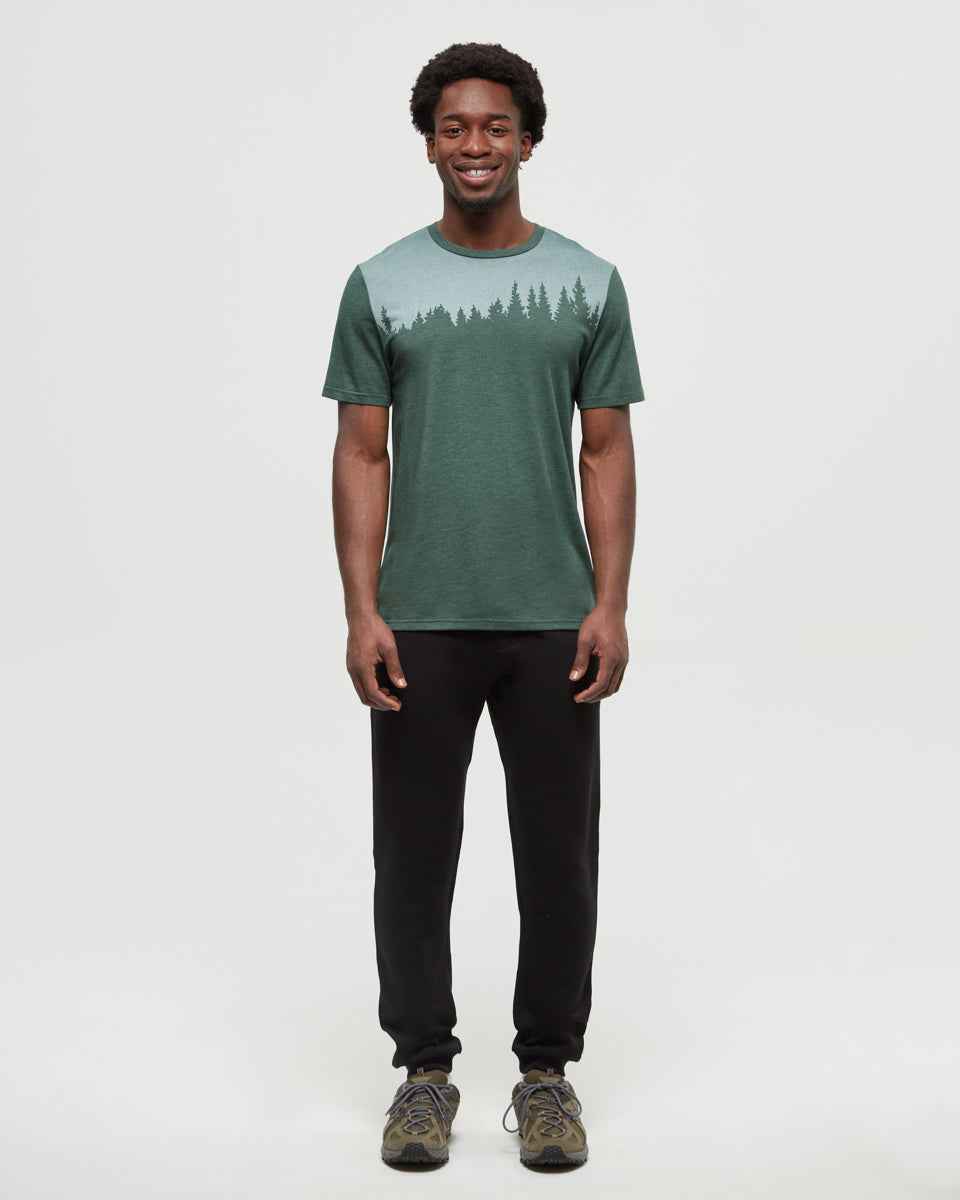 Juniper T-Shirt