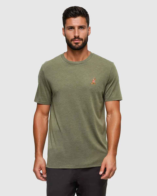 Sasquatch T-Shirt