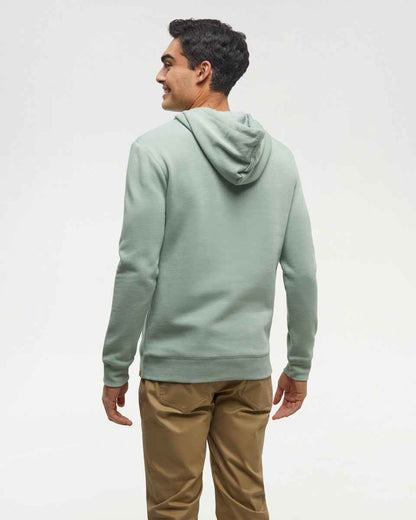 Sasquatch Hoodie