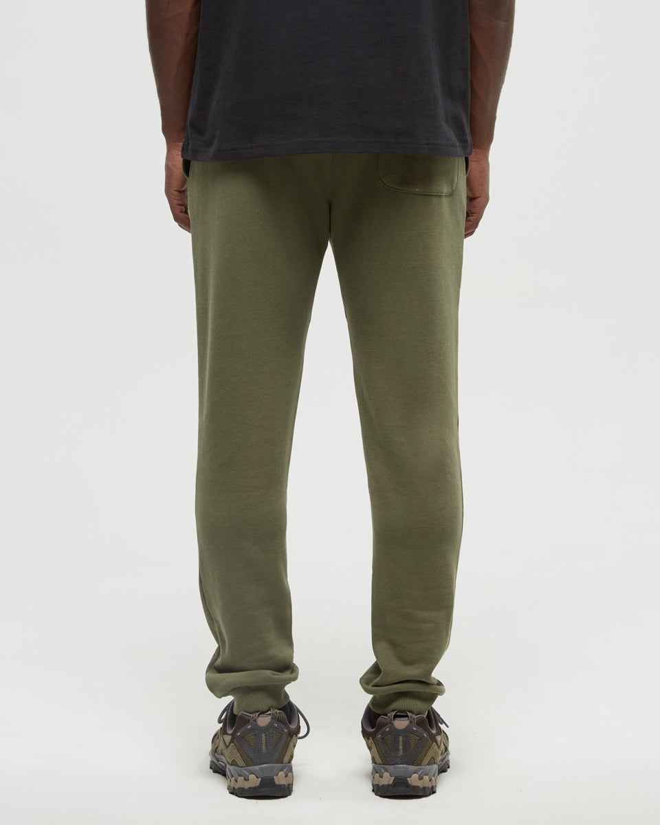 TreeFleece Atlas Sweatpant