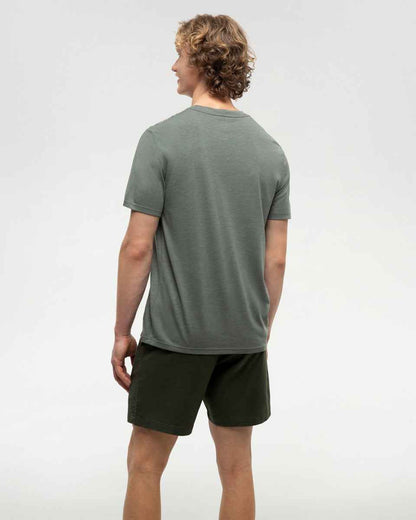 Retro Juniper T-Shirt