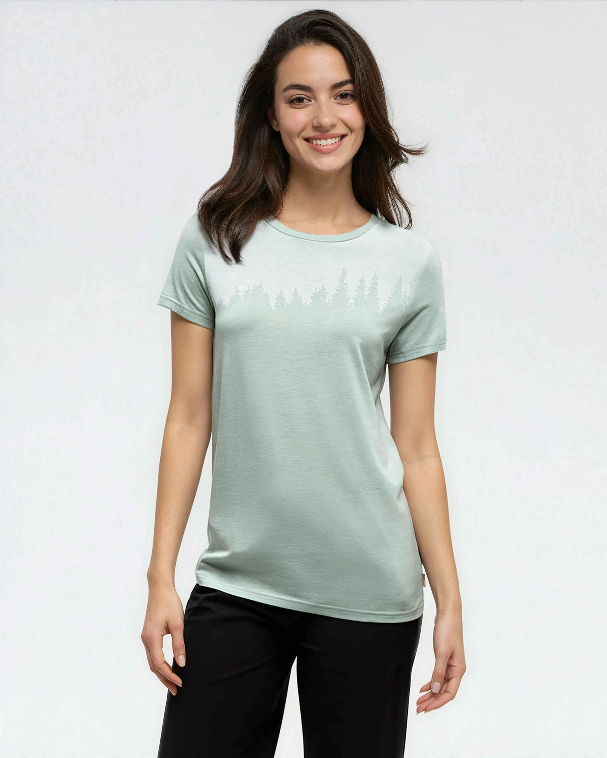 Juniper T-Shirt