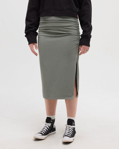 Pendle Skirt