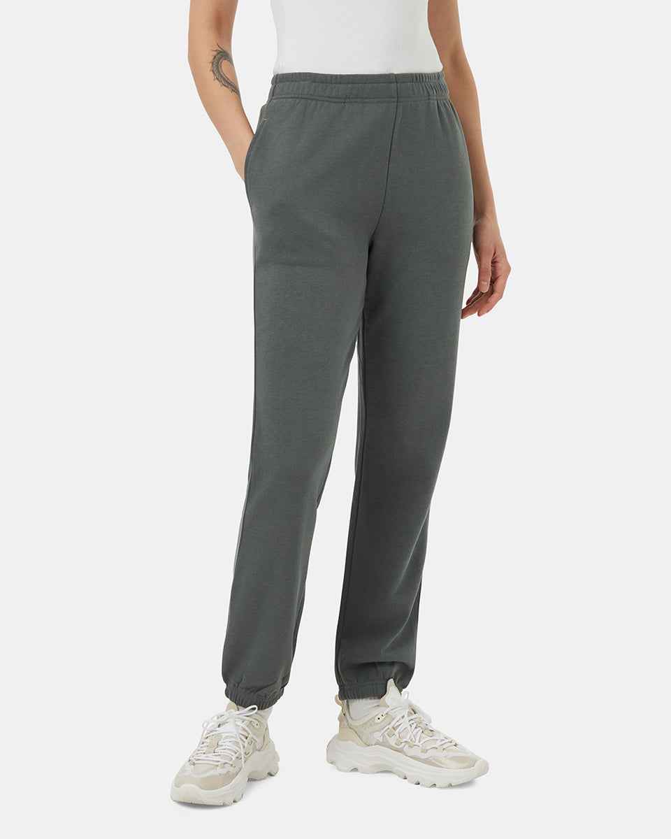 TreeTerry Relaxed Jogger