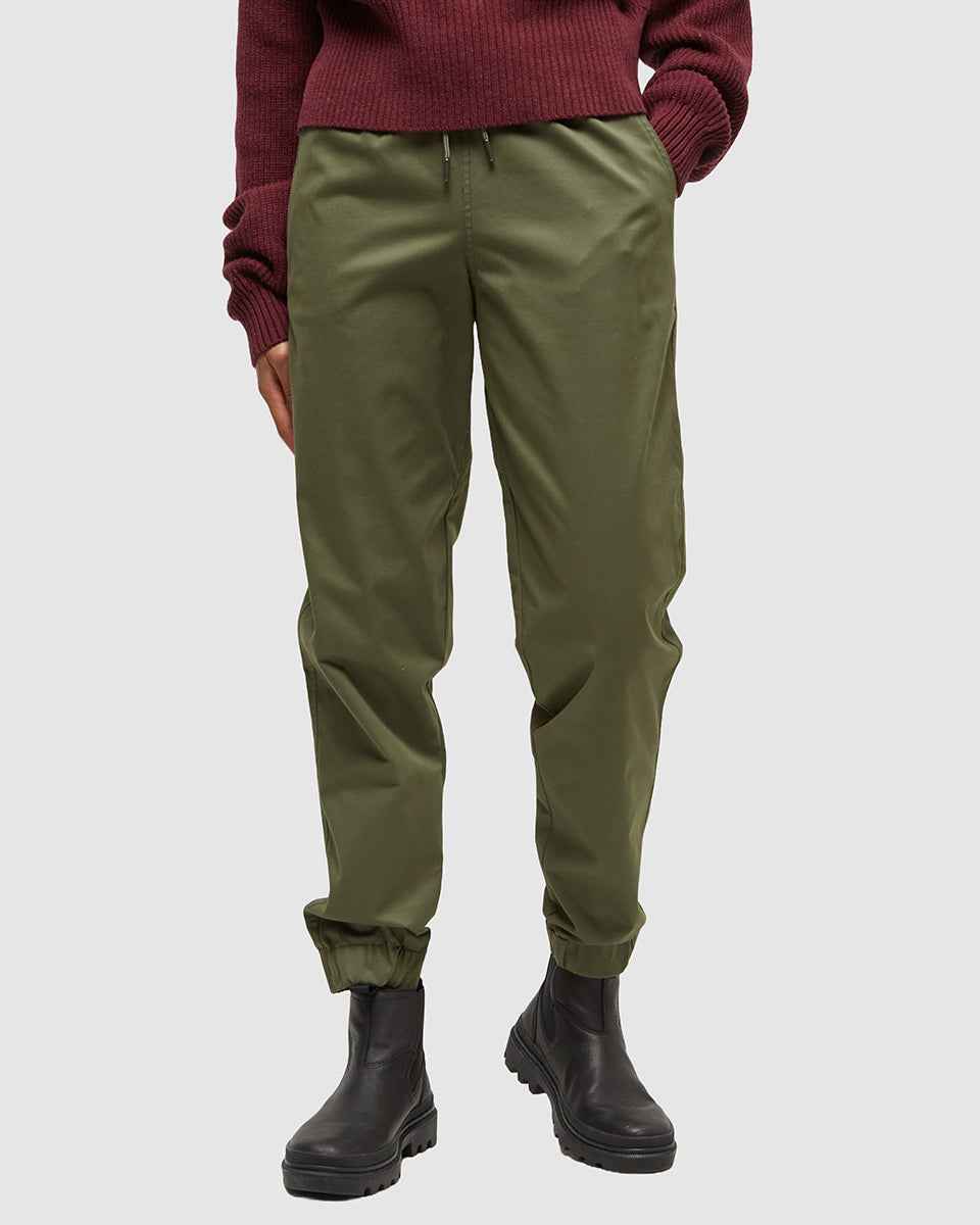 Dillon Jogger