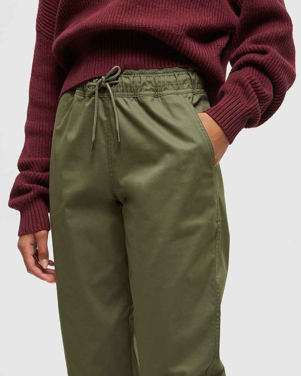 Dillon Jogger