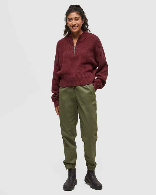 Dillon Jogger