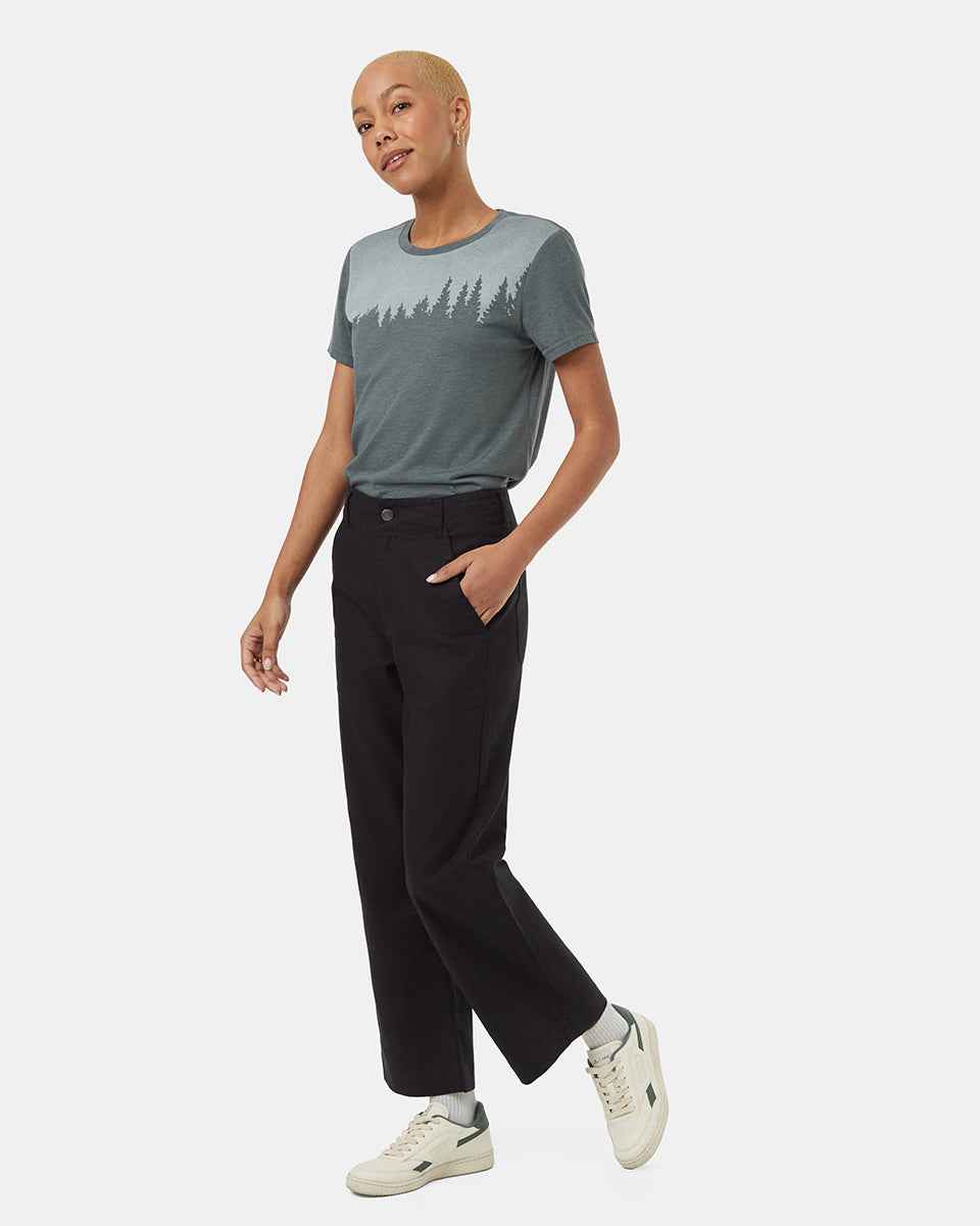 Juniper T-Shirt