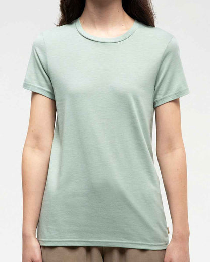 TreeBlend Winslow T-Shirt