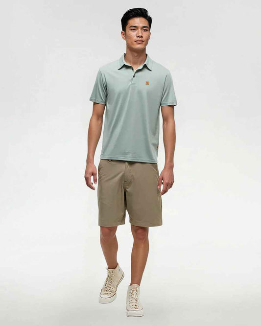 Astir Polo