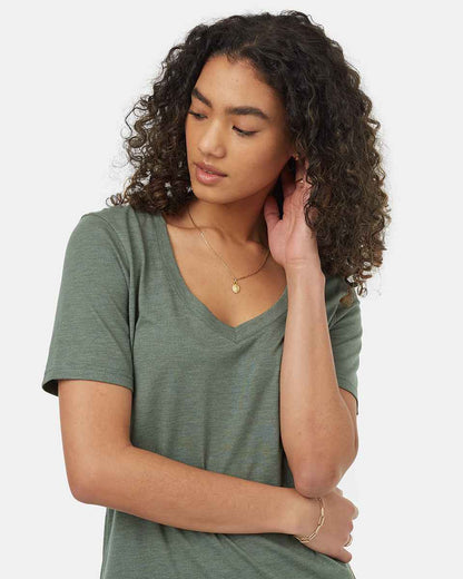 TreeBlend Brackley T-Shirt