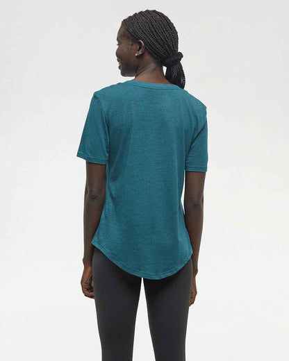 TreeBlend Brackley T-Shirt