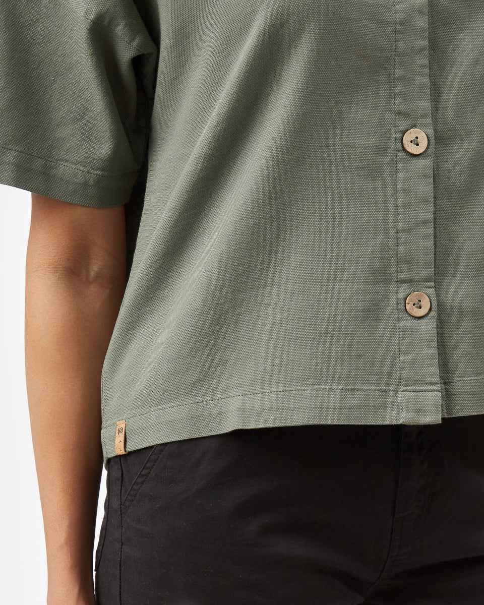 Market Shirt