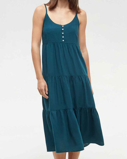 Hopewell Dress