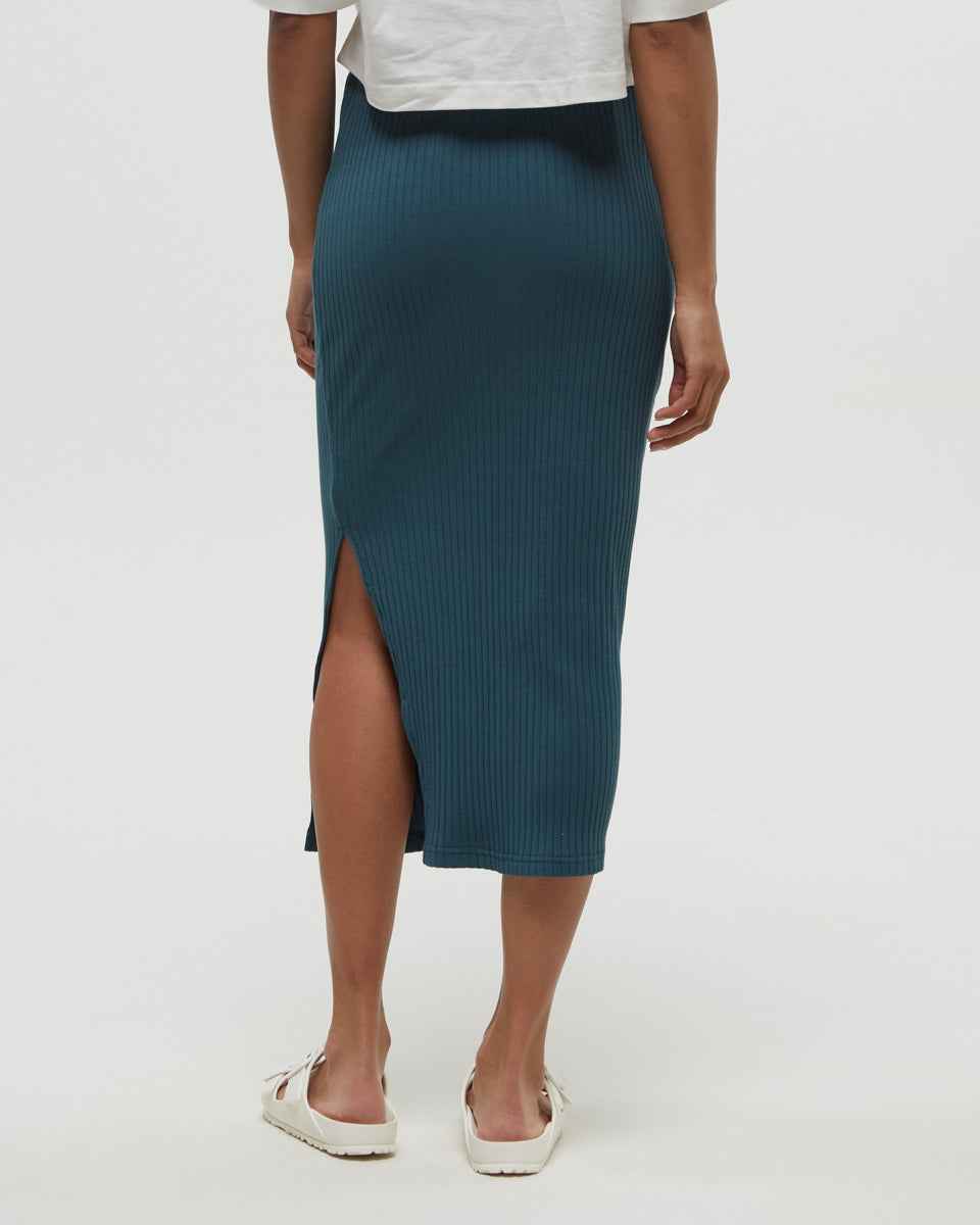Walden Skirt
