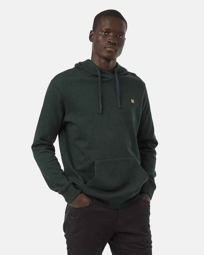 Reynard Hoodie