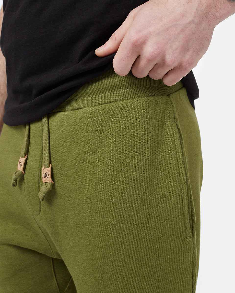 TreeFleece Atlas Sweatpant