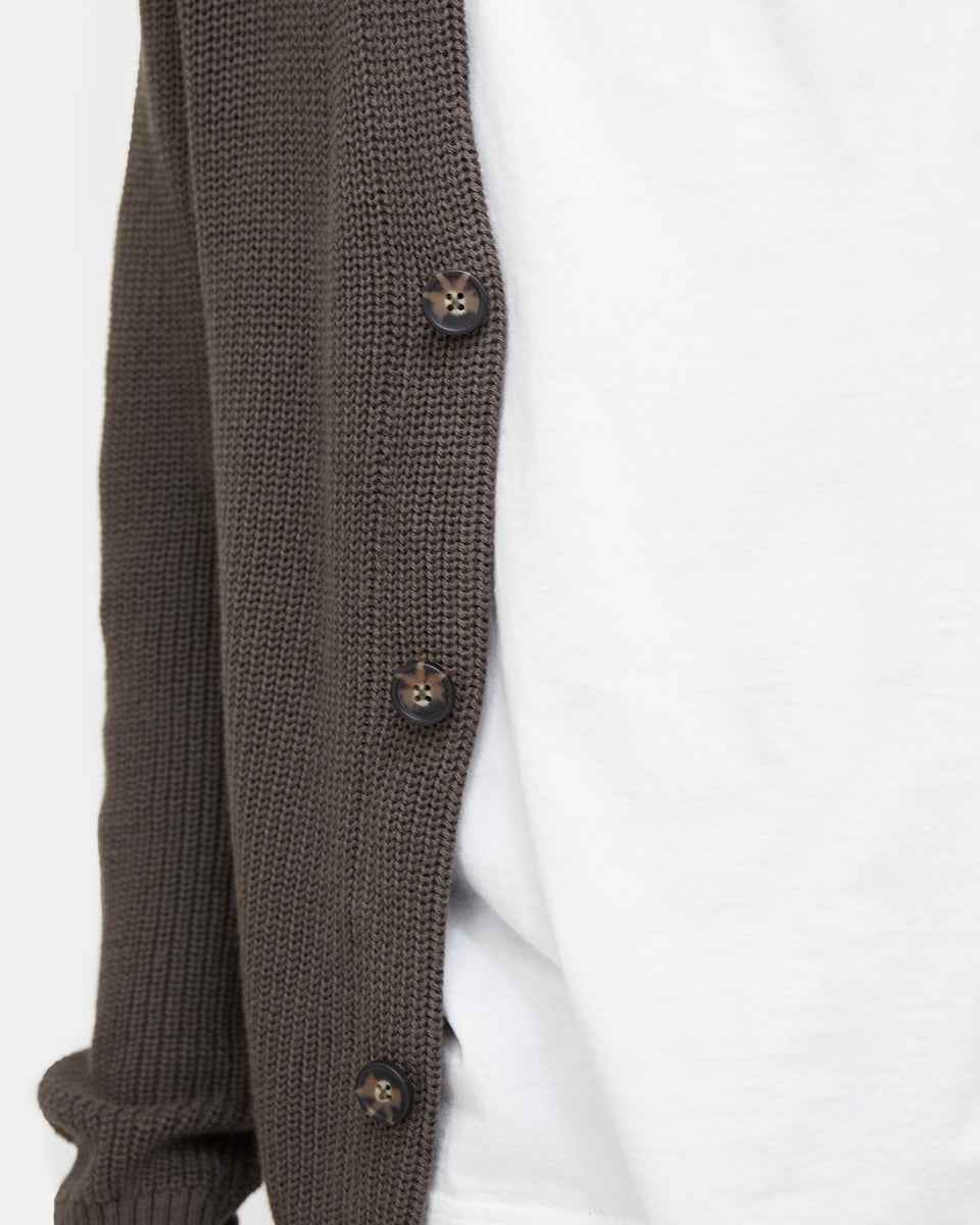 Highline Cardigan