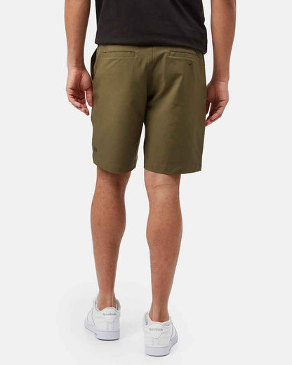 InMotion Latitude Short