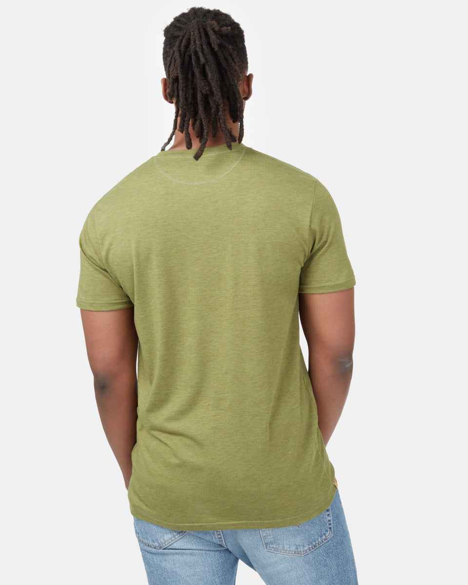 Juniper T-Shirt