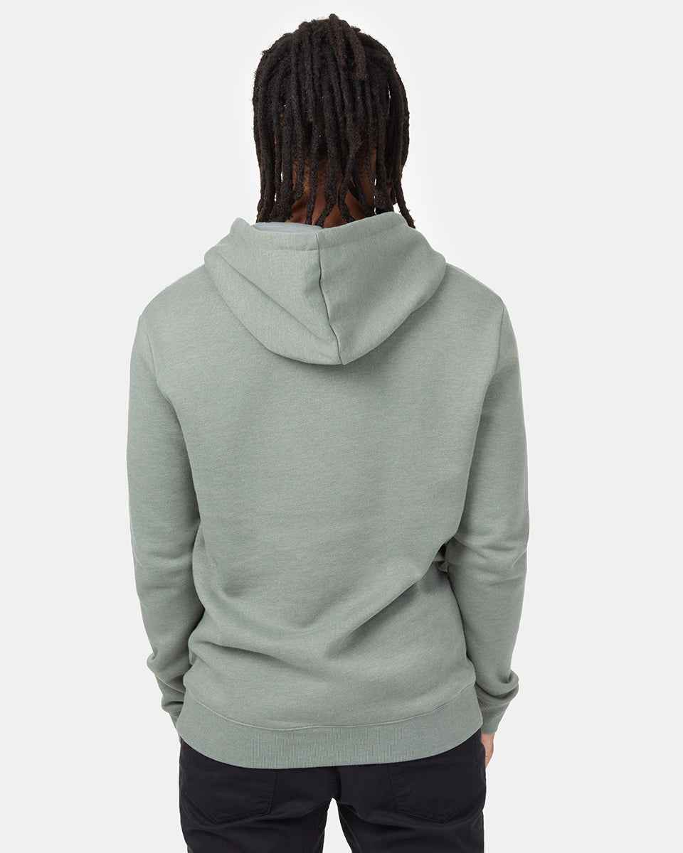 Juniper Hoodie
