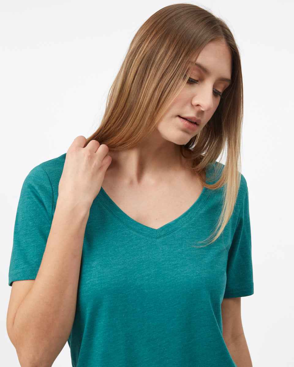 TreeBlend Brackley T-Shirt