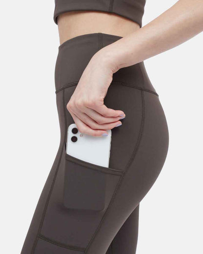 InMotion 7/8 Pocket Legging