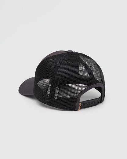 Wildfire Retro Treeline Altitude Hat