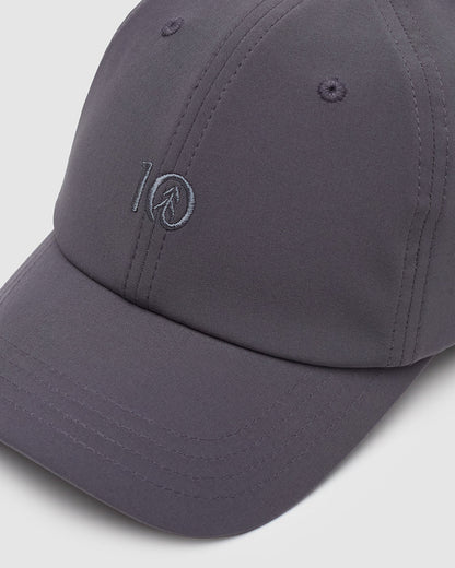 InMotion Peak Hat