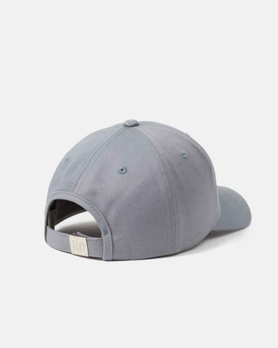Seaforestation Peak Hat