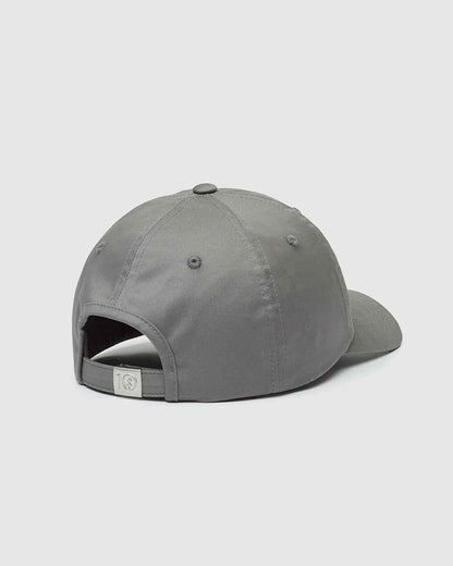 Monarch Peak Hat