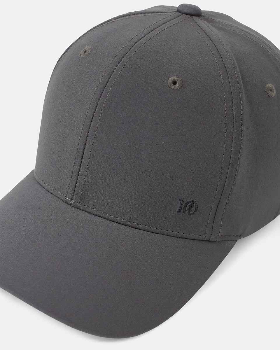 InMotion Eclipse Hat