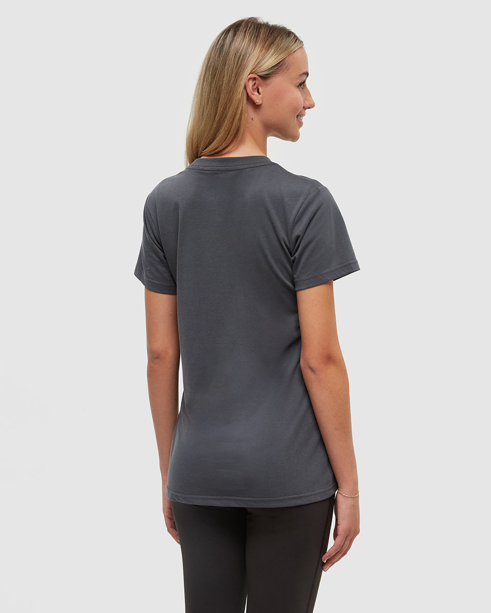 Plant T-Shirt