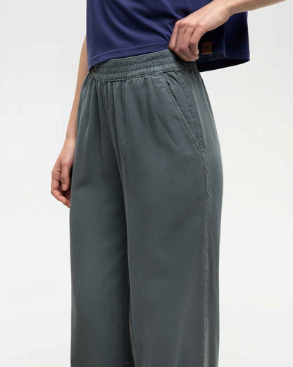 Kaslo Pant