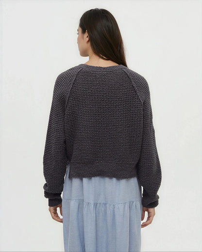 Hart Sweater