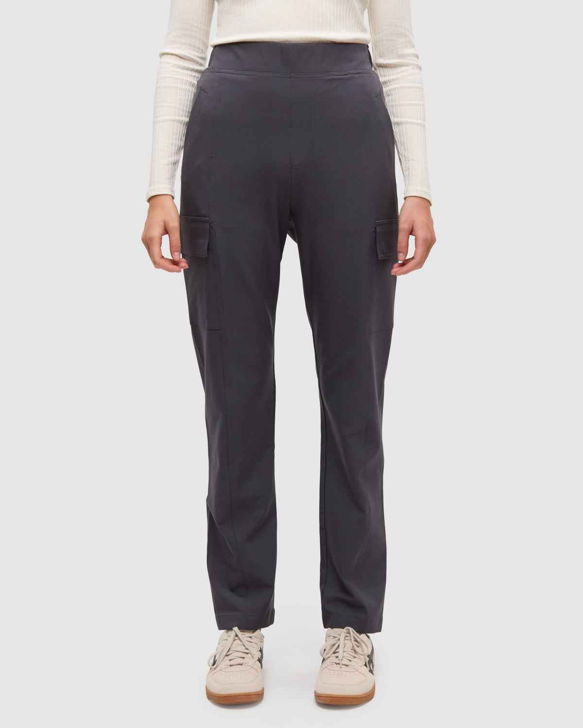 Cowen Pant