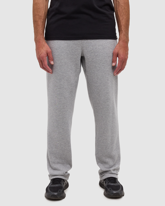 Rogers Sweatpant