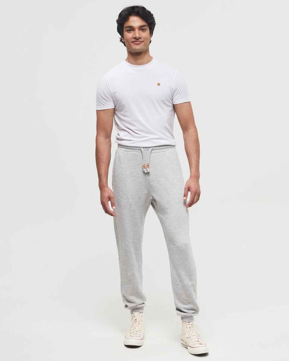 TreeFleece Atlas Sweatpant