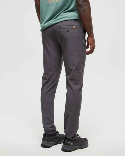 Simcoe Pant