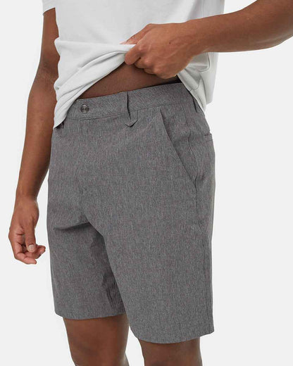 InMotion Latitude Short Light