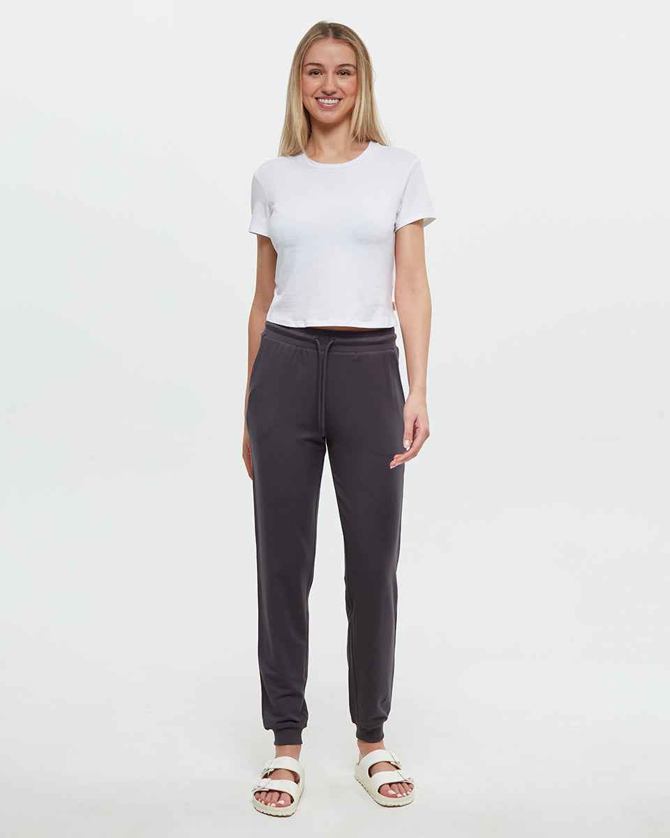 Fulton Jogger