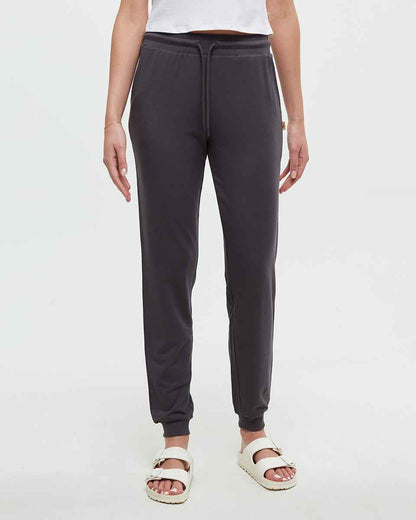 Fulton Jogger