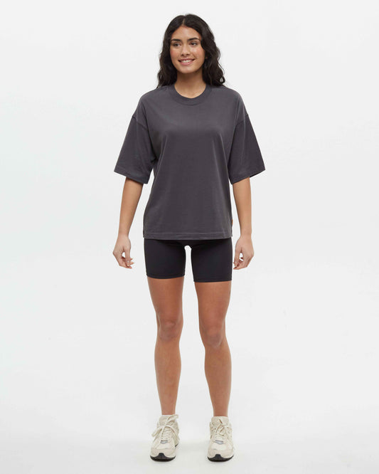 Laurelwood T-Shirt