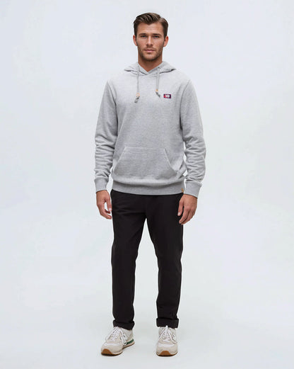 Maple Hoodie